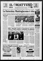 giornale/TO00014547/2007/n. 69 del 11 Marzo